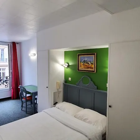 Metropol Hotel