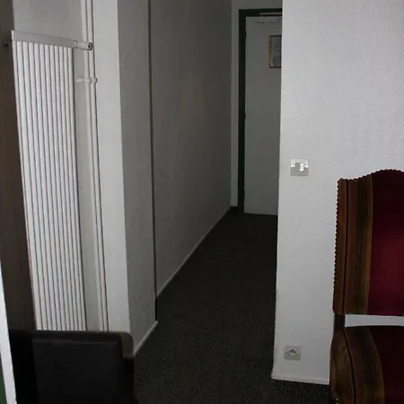 Metropol Parigi