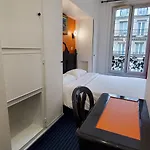 Metropol Paris
