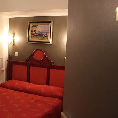 Metropol Paris