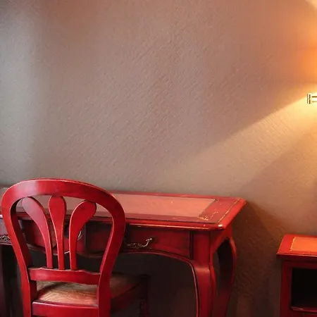 Metropol Paris