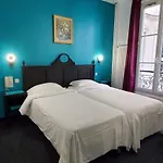 Metropol 3* Παρίσι