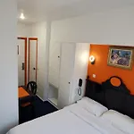 Metropol 3*