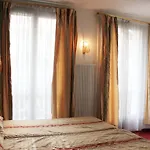 Metropol 3* Παρίσι