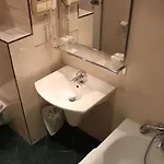 Metropol Παρίσι