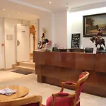 Metropol 3* פריז